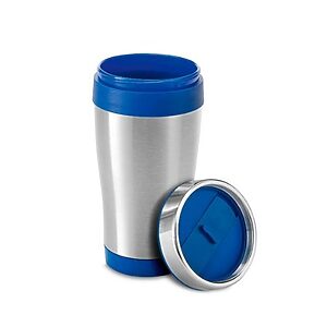 Copo para café térmico personalizado Brindes