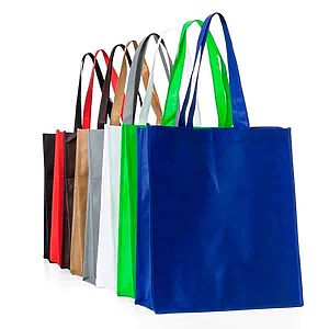 Ecobag TNT atacado