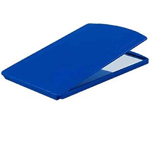 Espelho de Bolsa para Personalizar