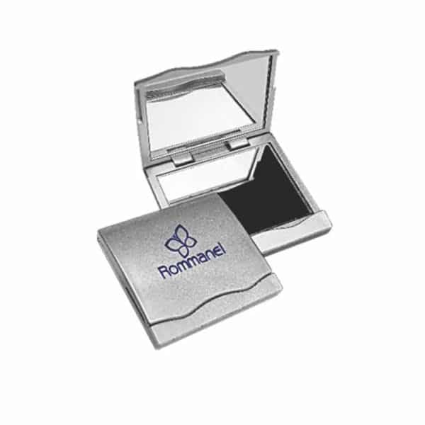 Espelhos Personalizados