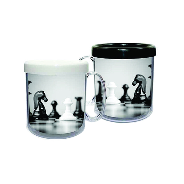 FOTO CANECA TÉRMICA RECICLADA PB