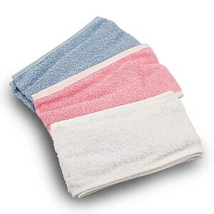 Faixa de Cabelo Skincare Limpeza De Pele Personalizada