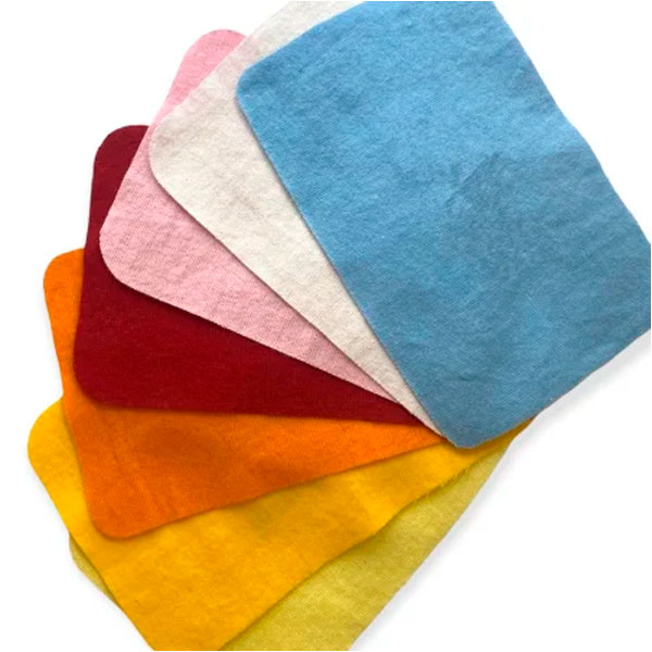 Flanela Mágica Personalizada