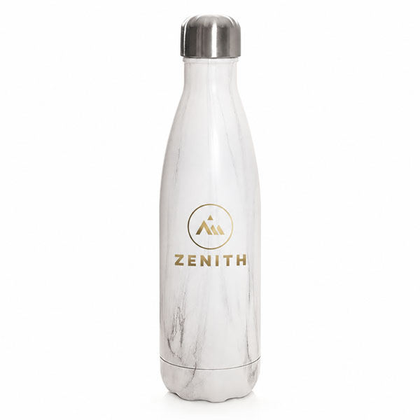 Garrafas Personalizadas
