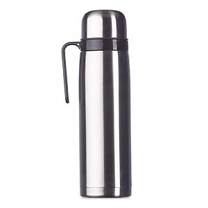 Garrafa térmica chimarrão personalizada