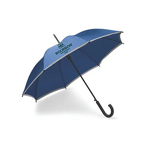 Guarda Chuva Personalizado Lembrancinhas