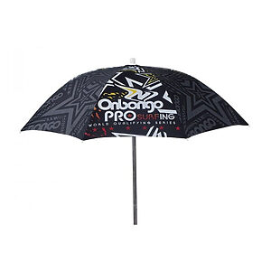 Guarda sol personalizado brinde