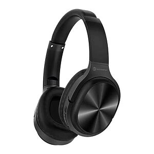 Headphone Bluetooth