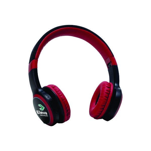 Headphones wireless personalizado