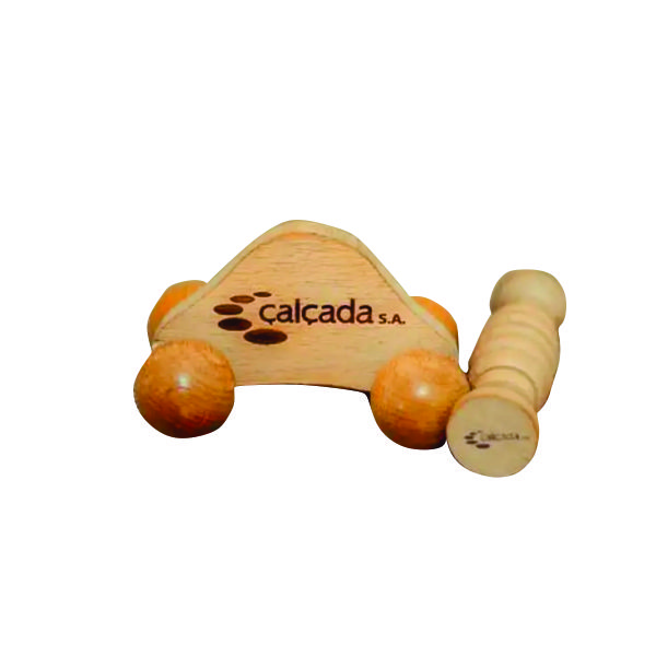 KIT RELAXAMENTO CORPORAL 558