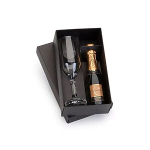 Kit Mini Chandon Personalizado