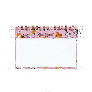 Kit Risque e Rabisque Infantil