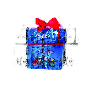 Kit Risque e Rabisque Roblox