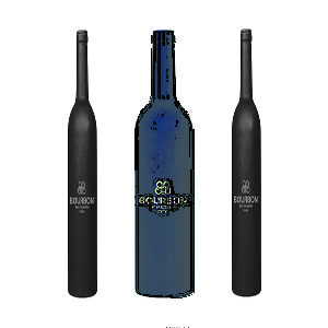 Kit Abridor de Vinho Personalizado para Brindes