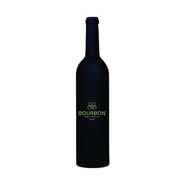 Kit Abridor de Vinho Personalizado para Brindes