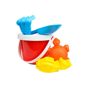 Kit Baldinho de Praia Personalizamos Brindes