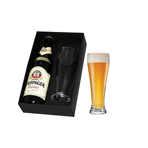 Kit de cerveja