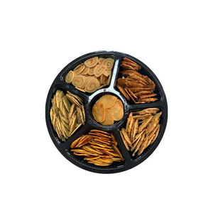 Kit para aperitivos