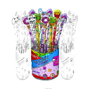 Lapís De Escrever Personalizado