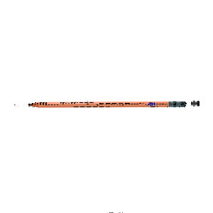 Lápis Madeira Personalizado