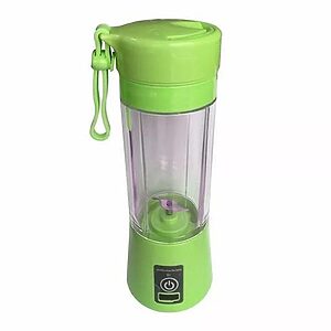 Liquidificador mini personalizado