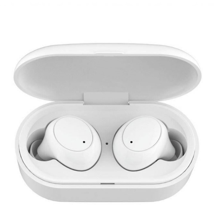 Mini fone de ouvido bluetooth personalizado