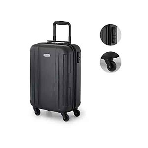 Malas Executivas Personalizadas para Viagem Brinde