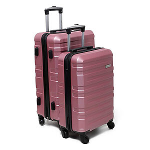 Malas de Viagem com Rodinhas