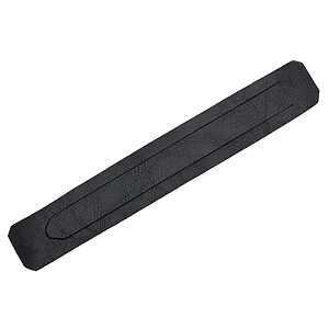 Marcadores de página personalizados brinde