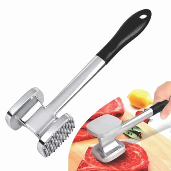 Martelo para Carnes Promocional