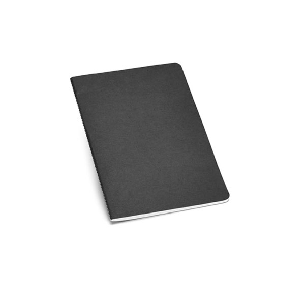Mini Caderno Personalizado