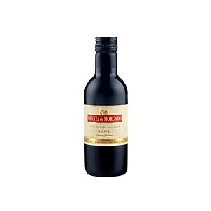 Mini Vinho Personalizado