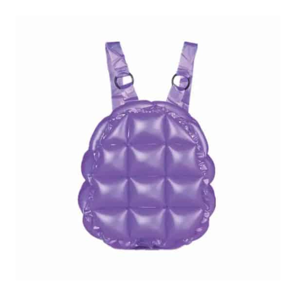 Mochila Bolha Impermeável Personalizada