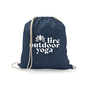 Mochila Estilo Saco