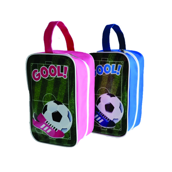 Mochila Para Chuteira Personalizada