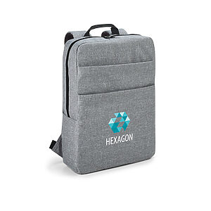 Mochila Personalizada Lembrancinha