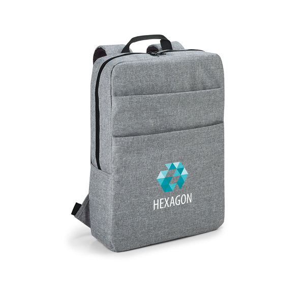 Mochila Personalizada Lembrancinha