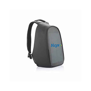 Mochila Personalizada Tech para Evento