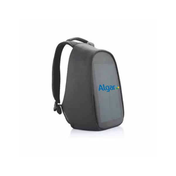 Mochila Personalizada Tech para Evento