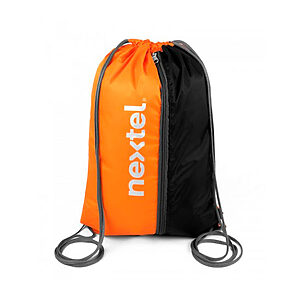 Mochila Saco Promocional