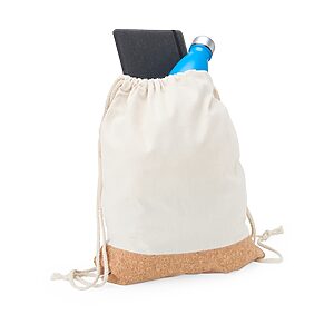 Mochila Saco Ecológica Personalizada