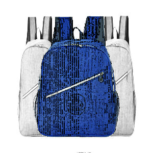 Mochila Térmica 15L Personalizada