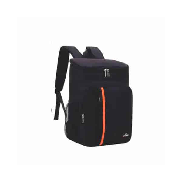 Mochila Térmica Cooler Freezer 18L Personalizada