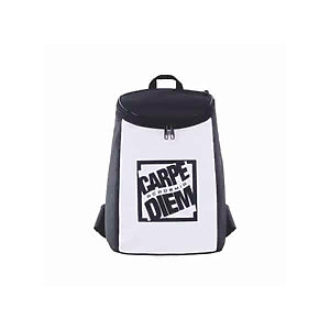 Mochila Térmica Freezer Cooler Personalizada
