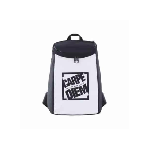 Mochila Térmica Freezer Cooler Personalizada