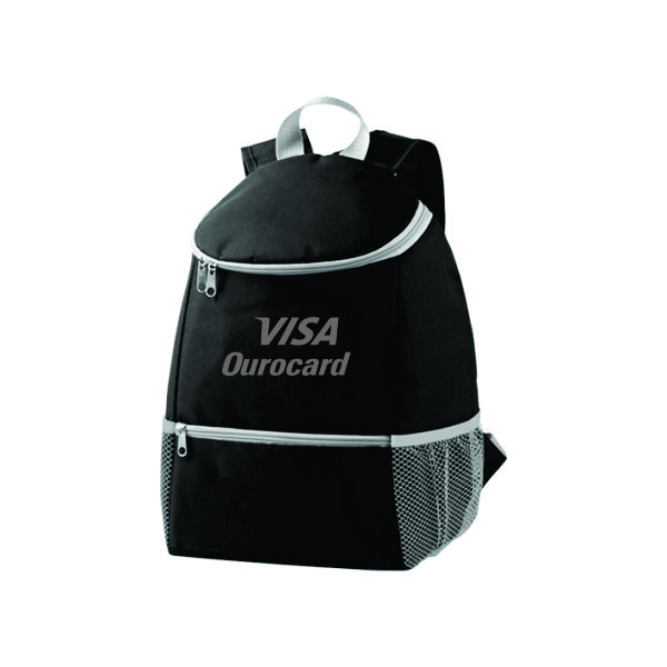 Mochilas Térmicas para Brinde