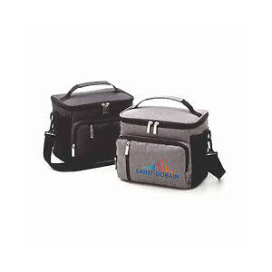 Mochila Térmica Personalizada para Eventos