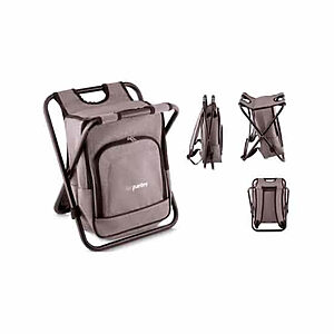 Mochila Térmica para Bebidas Brinde