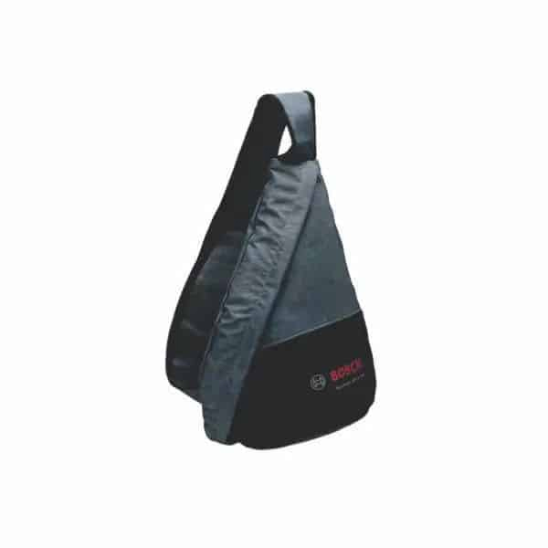 Mochila Transversal para Eventos Personalizadas