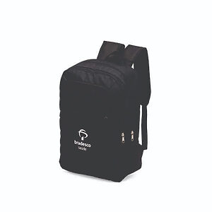 Mochila Triatleta em Oxford para Eventos Personalizada